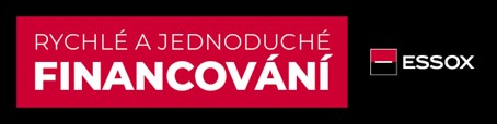 essox-banner